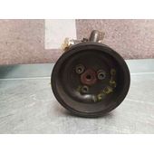Bomba Direccion Para Volkswagen Golf Iv Berlina