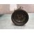 Bomba Direccion Para Volkswagen Golf Iv Berlina