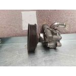 Bomba Direccion Para Volkswagen Golf Iv Berlina