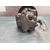 Bomba Direccion Para Volkswagen Golf Iv Berlina