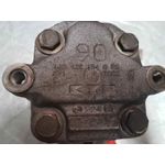 Bomba Direccion Para Volkswagen Golf Iv Berlina