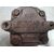 Bomba Direccion Para Volkswagen Golf Iv Berlina