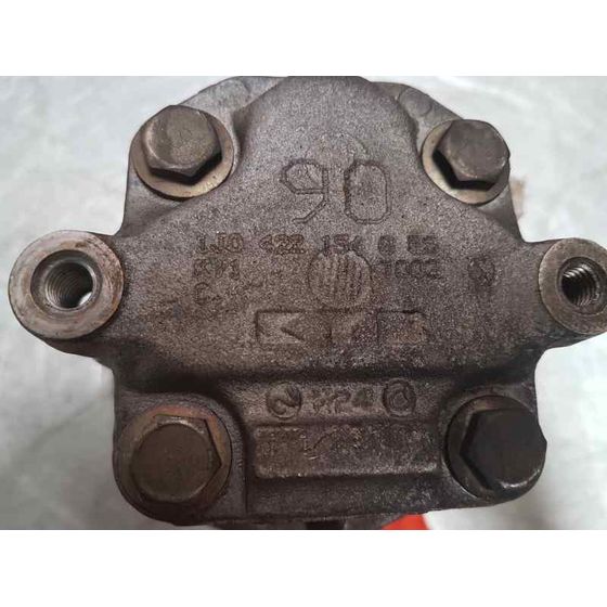 Bomba Direccion Para Volkswagen Golf Iv Berlina
