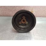 Bomba Direccion Para Seat Ibiza