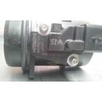 Caudalimetro Para Citroen Berlingo Station Wagon