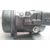 Caudalimetro Para Citroen Berlingo Station Wagon