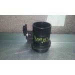Caudalimetro Para Citroen Berlingo Station Wagon
