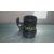 Caudalimetro Para Citroen Berlingo Station Wagon