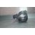 Caudalimetro Para Citroen Berlingo Station Wagon