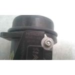 Caudalimetro Para Citroen Berlingo Station Wagon