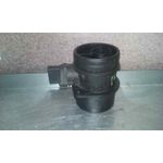 Caudalimetro Para Mitsubishi Grandis