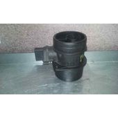 Caudalimetro Para Mitsubishi Grandis