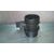 Caudalimetro Para Mitsubishi Grandis