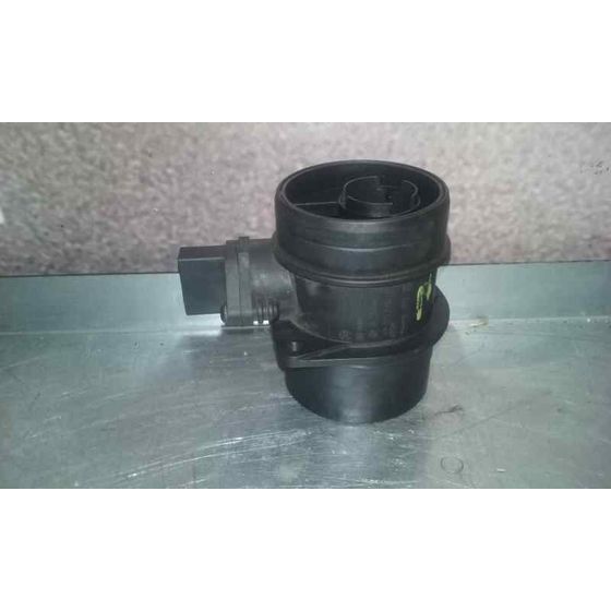 Caudalimetro Para Mitsubishi Grandis