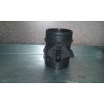 Caudalimetro Para Mitsubishi Grandis