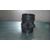 Caudalimetro Para Mitsubishi Grandis