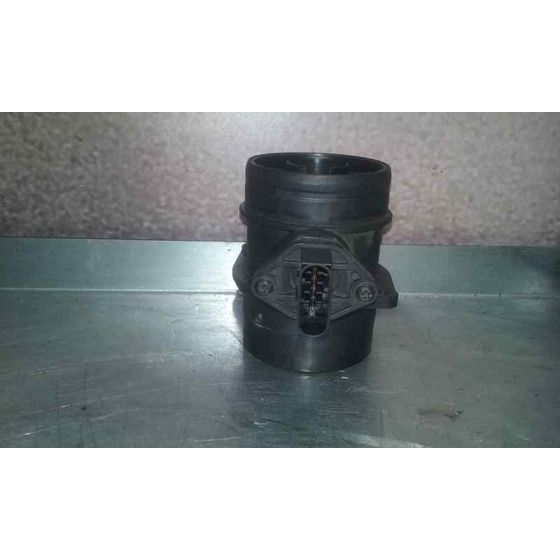 Caudalimetro Para Mitsubishi Grandis