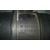 Caudalimetro Para Mitsubishi Grandis