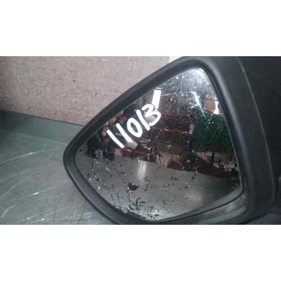 Retrovisor Izquierdo para Renault Clio Iv
