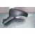 Retrovisor Izquierdo para Renault Clio Iv