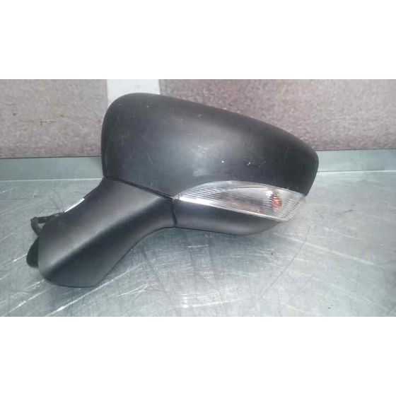 Retrovisor Izquierdo para Renault Clio Iv