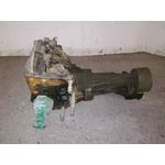 Diferencial Delantero Para Toyota Rav 4