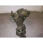 Diferencial Delantero Para Toyota Rav 4