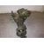 Diferencial Delantero Para Toyota Rav 4