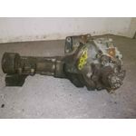 Diferencial Delantero Para Toyota Rav 4