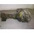 Diferencial Delantero Para Toyota Rav 4