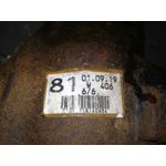 Diferencial Delantero Para Toyota Rav 4