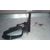 Retrovisor Izquierdo Para Peugeot 208