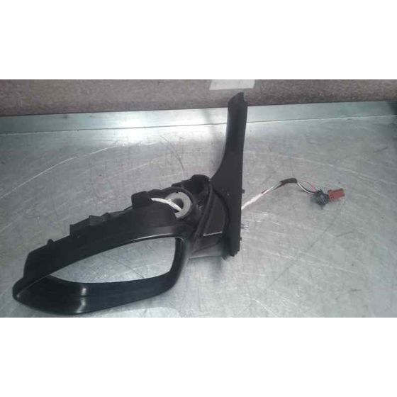 Retrovisor Izquierdo Para Peugeot 208