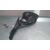 Retrovisor Izquierdo Para Peugeot 208
