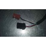 Retrovisor Izquierdo Para Peugeot 208