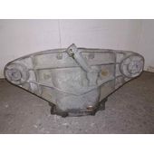 Diferencial Trasero Para Bmw Serie 5 Berlina