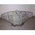 Diferencial Trasero Para Bmw Serie 5 Berlina