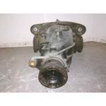 Diferencial Trasero Para Bmw Serie 5 Berlina