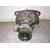 Diferencial Trasero Para Bmw Serie 5 Berlina