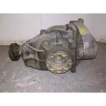 Diferencial Trasero Para Bmw Serie 5 Berlina