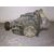 Diferencial Trasero Para Bmw Serie 5 Berlina