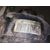 Diferencial Trasero Para Bmw Serie 5 Berlina