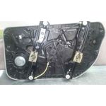 Elevalunas Delantero Izquierdo Para Volvo V40