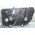 Elevalunas Delantero Izquierdo Para Volvo V40