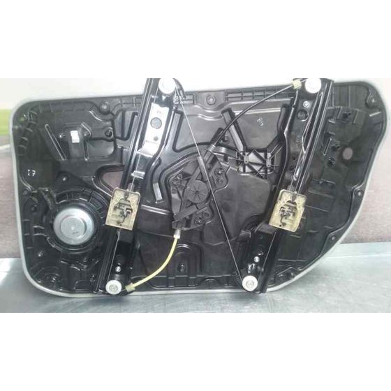 Elevalunas Delantero Izquierdo Para Volvo V40
