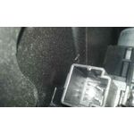 Elevalunas Delantero Izquierdo Para Volvo V40