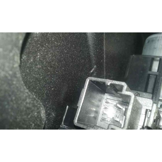 Elevalunas Delantero Izquierdo Para Volvo V40
