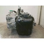 Caja Cambios Para Hyundai Sonata
