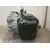 Caja Cambios Para Hyundai Sonata