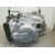 Caja Cambios Para Hyundai Sonata
